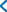terug
