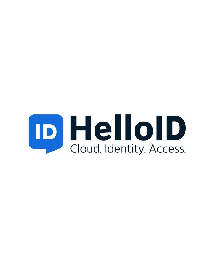 HelloID