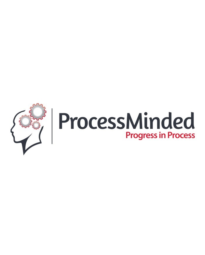 Promise online