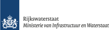 Rijkswaterstaat