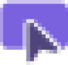 Testing